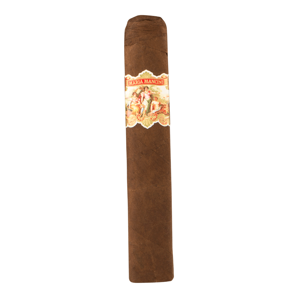 Maria Mancini De Gaulle Cigars